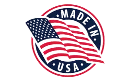 made in usa